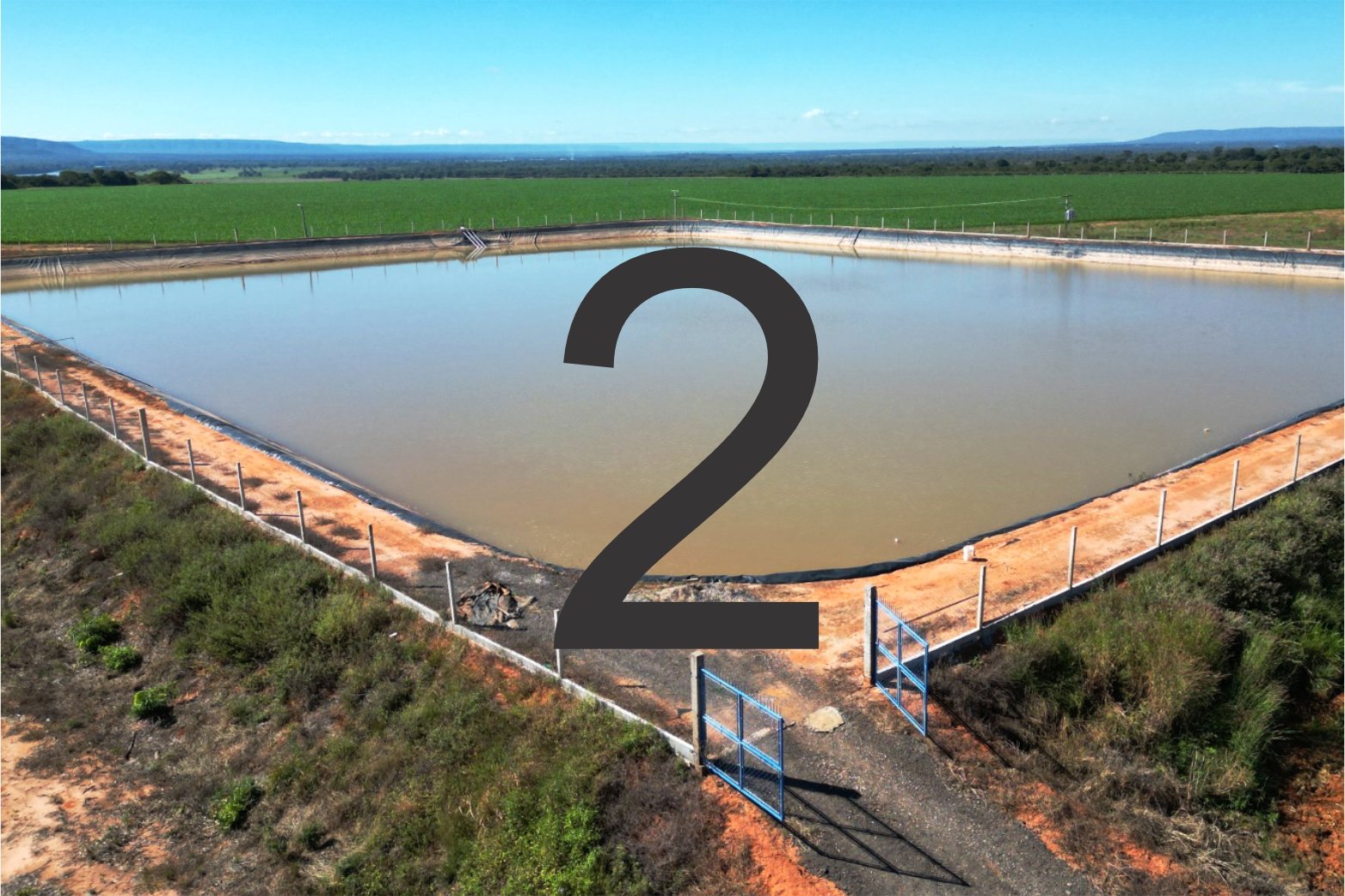 Fazenda Buritizeiro_2